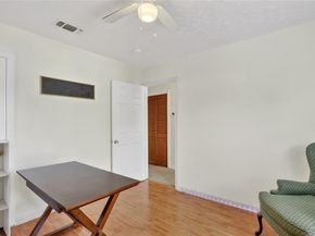 1224  Marion Avenue , Fort Worth Texas 76104