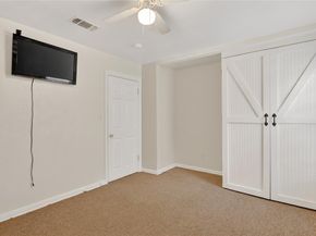 1224  Marion Avenue , Fort Worth Texas 76104