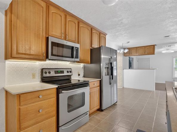 1224  Marion Avenue , Fort Worth Texas 76104