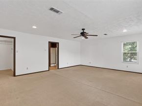 1224  Marion Avenue , Fort Worth Texas 76104