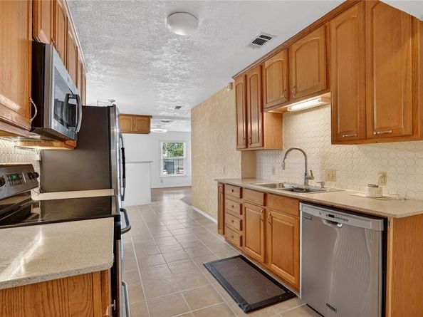 1224  Marion Avenue , Fort Worth Texas 76104