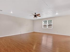 1224  Marion Avenue , Fort Worth Texas 76104