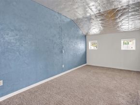 1224  Marion Avenue , Fort Worth Texas 76104