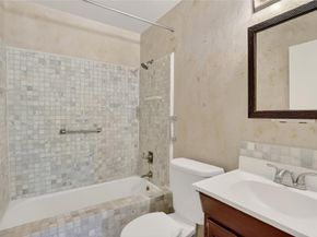 1224  Marion Avenue , Fort Worth Texas 76104