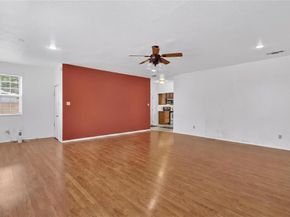 1224  Marion Avenue , Fort Worth Texas 76104