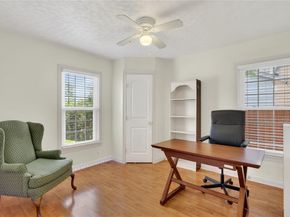 1224  Marion Avenue , Fort Worth Texas 76104