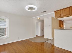 1224  Marion Avenue , Fort Worth Texas 76104