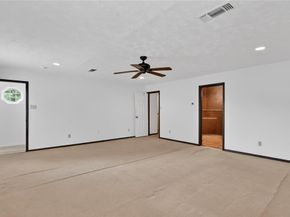 1224  Marion Avenue , Fort Worth Texas 76104