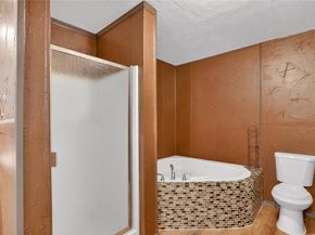 1224  Marion Avenue , Fort Worth Texas 76104