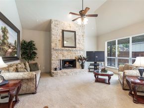 1217  Windmere Way , Allen Texas 75013