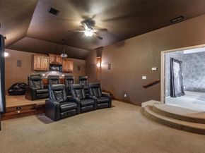 1217  Windmere Way , Allen Texas 75013