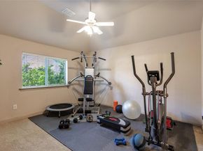 1217  Windmere Way , Allen Texas 75013