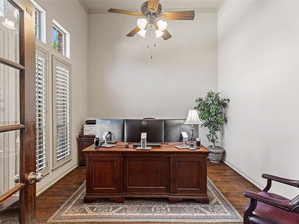 1217  Windmere Way , Allen Texas 75013