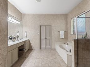 1217  Windmere Way , Allen Texas 75013