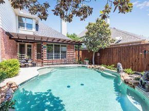 1217  Windmere Way , Allen Texas 75013
