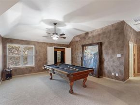 1217  Windmere Way , Allen Texas 75013