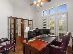 1217  Windmere Way , Allen Texas 75013