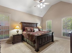 1217  Windmere Way , Allen Texas 75013