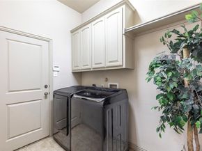 1217  Windmere Way , Allen Texas 75013