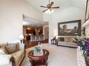 1217  Windmere Way , Allen Texas 75013