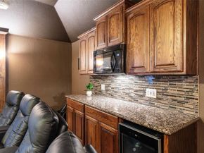 1217  Windmere Way , Allen Texas 75013