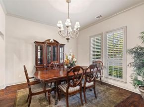 1217  Windmere Way , Allen Texas 75013
