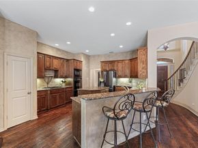 1217  Windmere Way , Allen Texas 75013