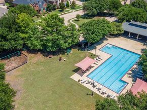1217  Windmere Way , Allen Texas 75013