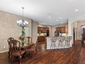 1217  Windmere Way , Allen Texas 75013