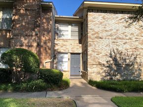 513  Towne House Lane , Richardson Texas 75081