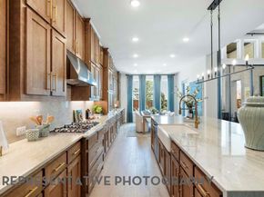 910  Pine Valley Drive , Rockwall Texas 75087
