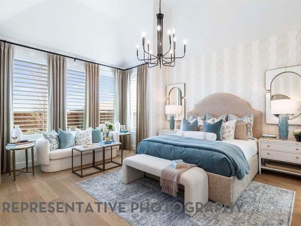 910  Pine Valley Drive , Rockwall Texas 75087