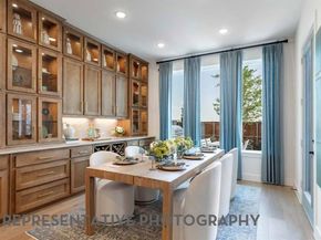 910  Pine Valley Drive , Rockwall Texas 75087