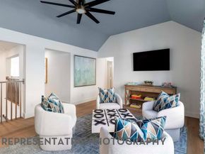 910  Pine Valley Drive , Rockwall Texas 75087