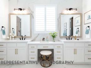 910  Pine Valley Drive , Rockwall Texas 75087