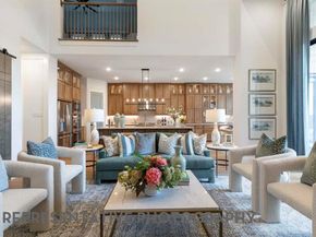 910  Pine Valley Drive , Rockwall Texas 75087