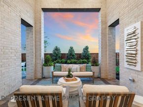 910  Pine Valley Drive , Rockwall Texas 75087