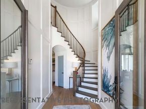910  Pine Valley Drive , Rockwall Texas 75087