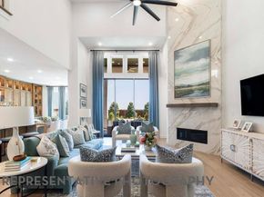 910  Pine Valley Drive , Rockwall Texas 75087