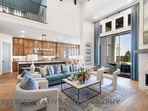 910  Pine Valley Drive , Rockwall Texas 75087
