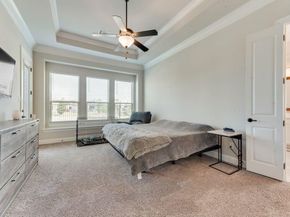 2780  Clearwater Drive , Prosper Texas 75078
