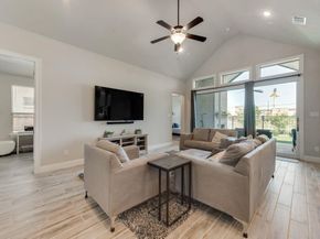 2780  Clearwater Drive , Prosper Texas 75078