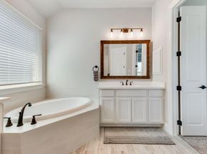 2780  Clearwater Drive , Prosper Texas 75078