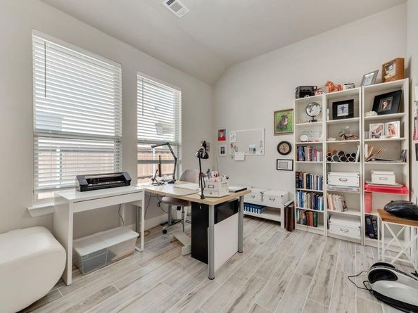 2780  Clearwater Drive , Prosper Texas 75078