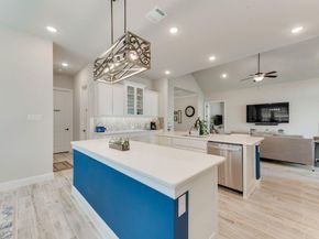 2780  Clearwater Drive , Prosper Texas 75078
