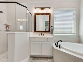 2780  Clearwater Drive , Prosper Texas 75078