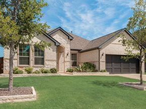 2780  Clearwater Drive , Prosper Texas 75078