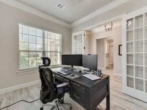 2780  Clearwater Drive , Prosper Texas 75078