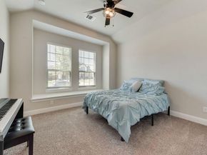 2780  Clearwater Drive , Prosper Texas 75078