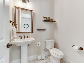 2780  Clearwater Drive , Prosper Texas 75078